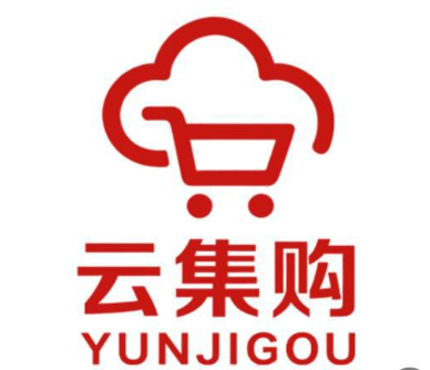 云集购